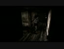 布団ちゃんの零　part15