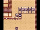黙々とGB版Sa・Ga2秘宝伝説を実況プレイ１５