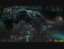 【初見的な】BloodborneDLCをのんびり実況 第11話