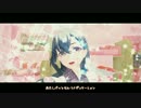 【MMD艦これ】ひよたまカフェ：カメラ配布（つみ式鈴谷・熊野改変）