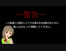 【デレステ】画像で振り返るガシャとSSRアイドルpart1
