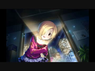 【デレステ】画像で振り返るガシャとSSRアイドルpart2