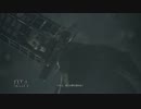 完全初見で ブラッドボーン を実況プレイ　第66夜