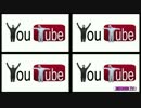 YouTubeテーマソング 元祖アカペラVer