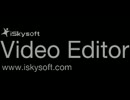 サムライハート　歌ってみたver.I&Y