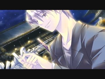 ダイエットしてイケメンどもを見返す【実況】part20