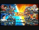 【ゴッド】ゴッドフィンガー鷹 part18【リガ】