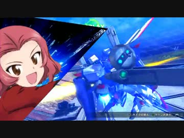 ホモゲイザー.mp413