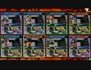 【LoV3】シャスのLoV3_8【ヴァミE_プラチナクトゥルフ守護龍】