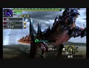 【MHX】勇気の出るモンハン #36(☆6宿命の四天王後編)