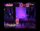 風のクロノア2 完全攻略 Part18 「苦しみの聖地」