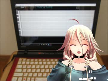 【トークロイド・28】トクロPデビュー4周年