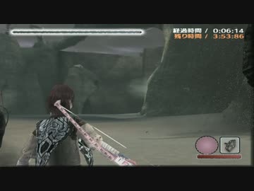 [TAS]ワンダと巨像　#02