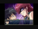 王道RPG【リベロアストーリア】を初見実況プレイ　Part10