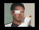 厨二病先輩.ff8