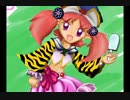エンジェニアラジオ第３５回