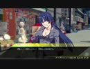 【初見実況】健全脱衣ゲー！AKIBA'STRIP:Undead&Undressedをプレイ！Part6