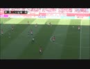 【2016 J1】浦和 x 新潟【1stステージ 第12節】