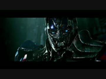 映画　『アベンジャーズ／ワールドエンド』　予告編