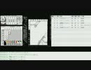 【TRPG】おっさんGMと亜侠達 Session3-1【サタスペ】
