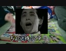 【闇のゲーム】青森決闘ツガルレインボー　FAE 21