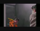 TDNラゴゥBB＋使用例