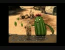 髭とおじさんと女の子の尻が大好きなんだFF12実況 モブ狩りpart2