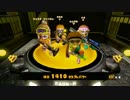 Sランクのイカになりたい！ 「スプラトゥーン」　part22