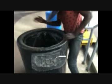 永井先生の異文化コミュニケーション