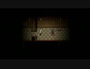 【実況】二人の罪人のとある約束…。part１５【殺戮の天使episode３】