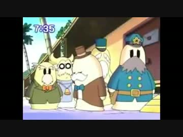 ホモと見る貧しき人民ども3.KPY