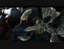 悪魔と嗤う！DEVIL MAY CRY4SE団地妻実況プレイ:19