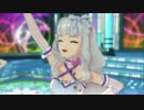 【実況】夢を、追いかけて～アイドルマスターOFA～part115