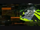 【Elite:Dangerous】無限の星々を旅して！字幕プレイ96