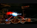 【Elite:Dangerous】無限の星々を旅して！字幕プレイ97