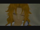 【実況プレイ】アークライズファンタジア　Part11
