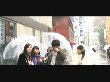 AGO美さんの貴重秘蔵映像 【公開版】