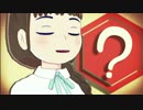 【MMDおそ松さん】彼女ちゃんライツ