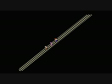 MOTHER I'm Home 21 【実況プレイ】
