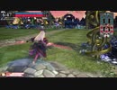 のんびり楽しむwlw その26【AA4 アシェンプテル】