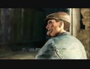 【Fallout4】200年はまったりしすぎじゃね？Part 20-4/5【実況】
