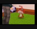 【モンスターストライク】3DS版を実況プレイ動画 part24