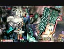 【AA2】 我だってやれるもん 1本目 【闇吉備津】