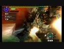 【実況】そうだ、一狩りいこう！ 『モンスターハンタークロス』 part24