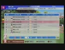 15.08.07 永井先生のみんゴル６ Part4