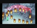 【実況】のんびりテイルズ 【Tales of Eternia】 pr27