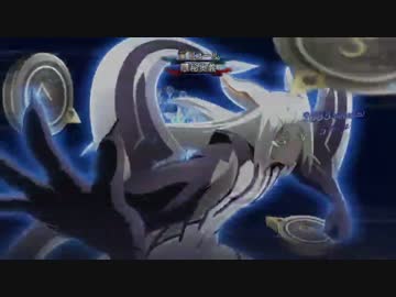 【TOX2】選択が未来を紡ぐ実況プレイ part120【テイルズオブエクシリア2】