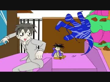 【ジョジョEoH】素人が覚悟で切り開くプレマPart21【ゆっくり実況】