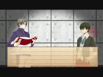 脳筋パーリィたぬのCoC成長日記part.2【ロッカー編】[実卓リプレイ]