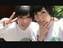【松野家裏庭】まっさらブルージーンズ踊ってみた【ダンス大会】